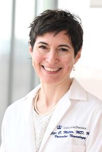 Eliza C. Miller, MD, MS